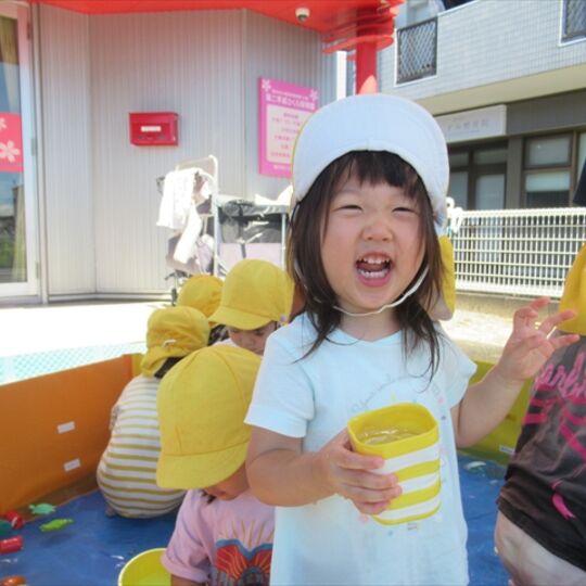 IMG_3655_R