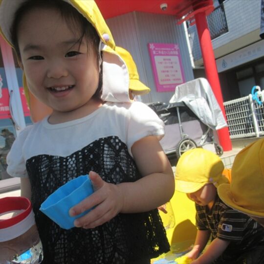 IMG_3658_R