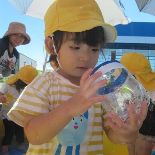 IMG_3664_R