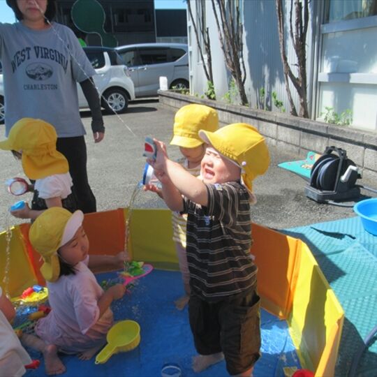 IMG_3667_R