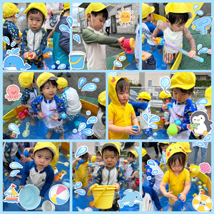 F1816845-D464-477A-860F-A73BABB35A8D