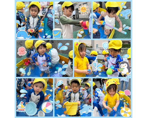 F1816845-D464-477A-860F-A73BABB35A8D