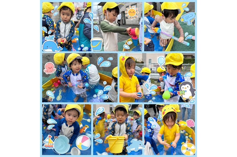 F1816845-D464-477A-860F-A73BABB35A8D