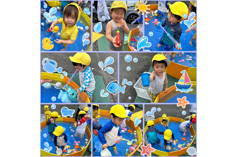 17D54958-0144-4EA8-B2C9-C31598A35AFA