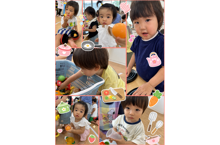 521BEAE3-6C48-439B-B266-579C2E8223C6