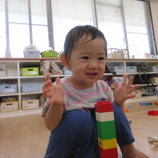 IMG_0176_R