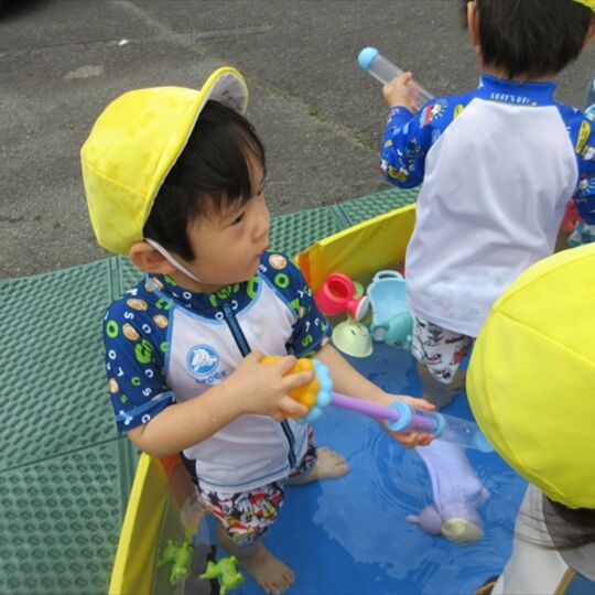 IMG_0192_R