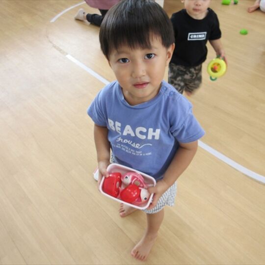 IMG_0196_R