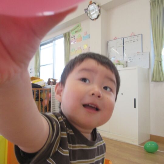 IMG_4391_R