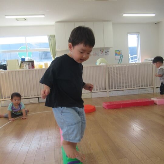IMG_4428_R