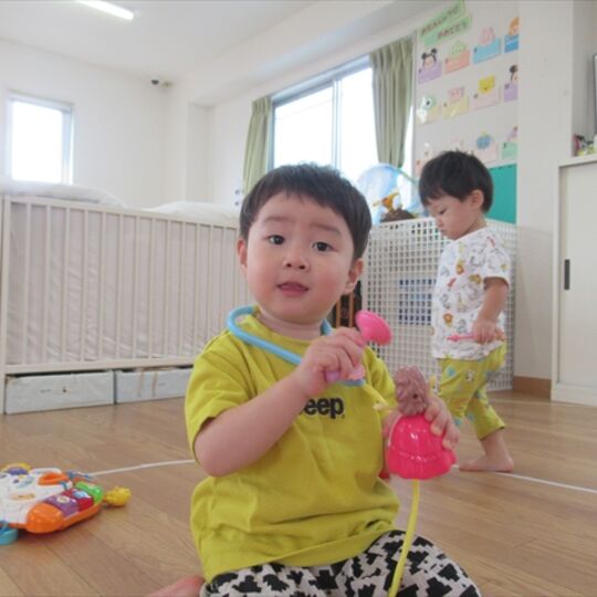 IMG_4450_R