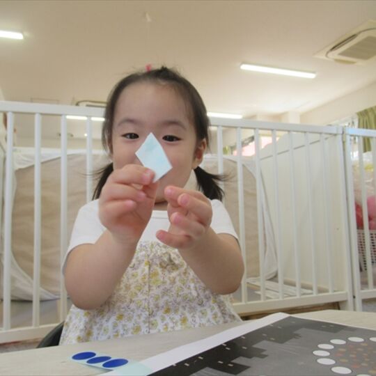 IMG_4482_R