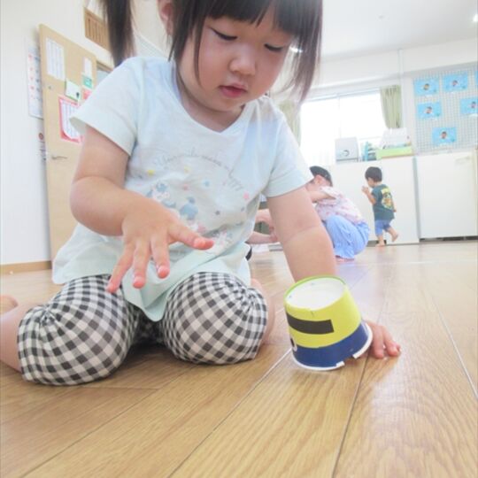 IMG_4510_R