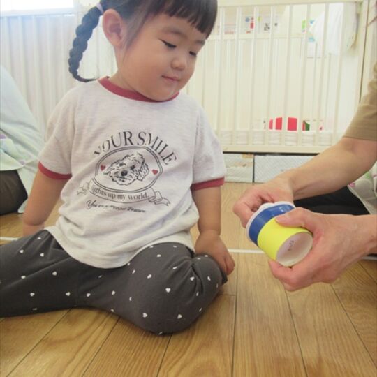 IMG_4516_R