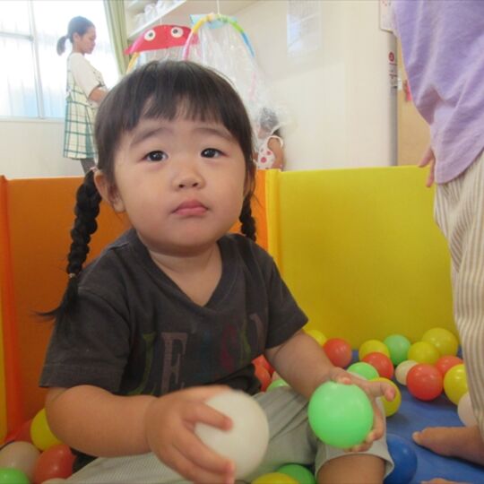 IMG_4527_R