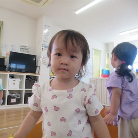 IMG_4537_R