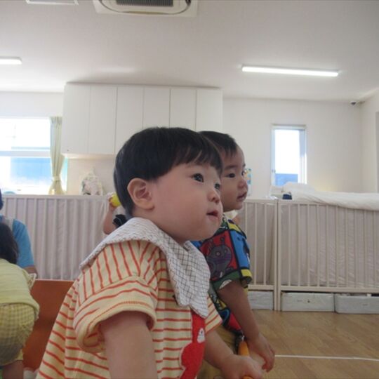 IMG_4538_R