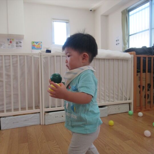 IMG_4550_R