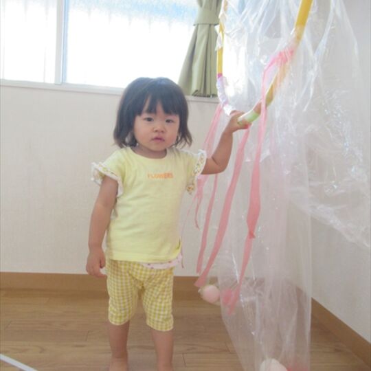 IMG_4589_R
