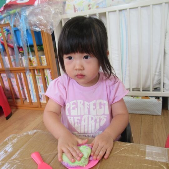 IMG_4592_R