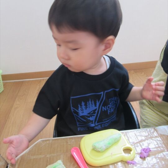 IMG_4597_R