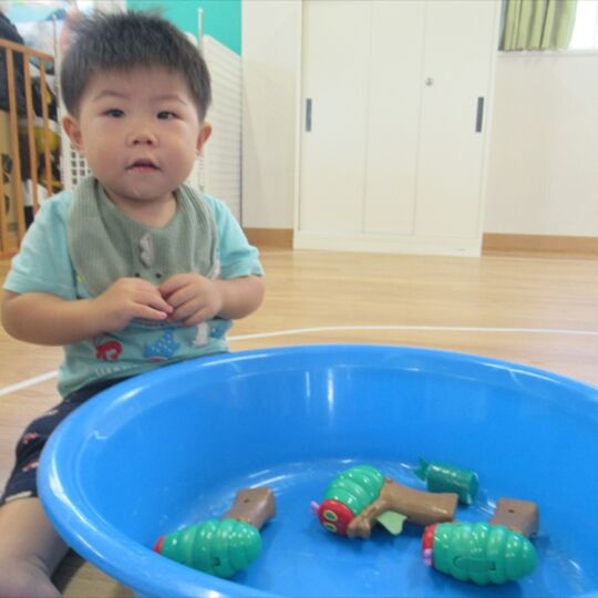 IMG_4624_R
