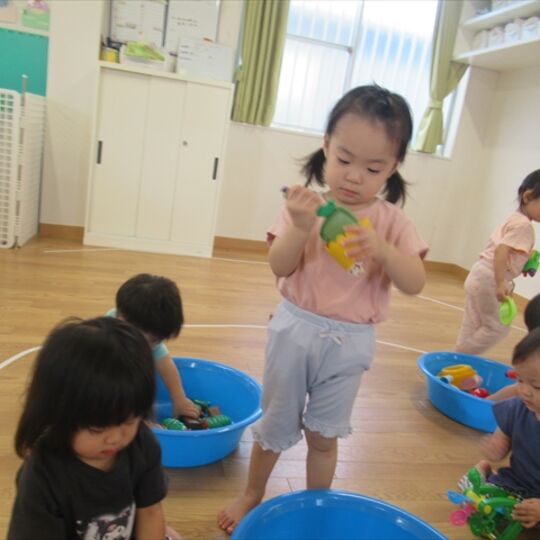 IMG_4627_R