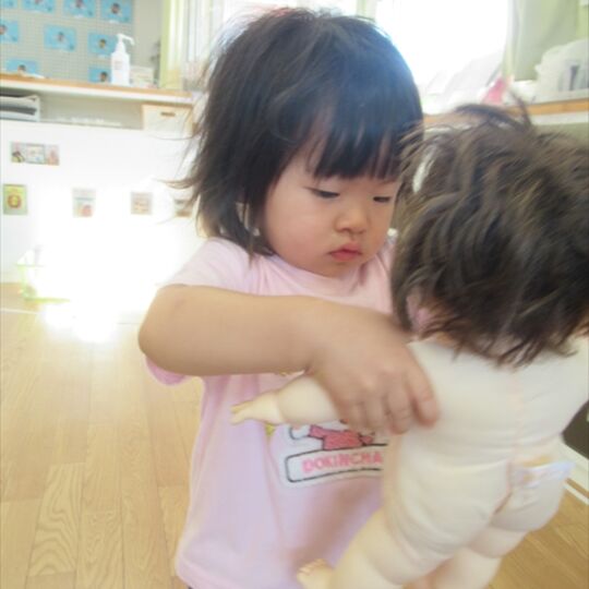 IMG_4651_R