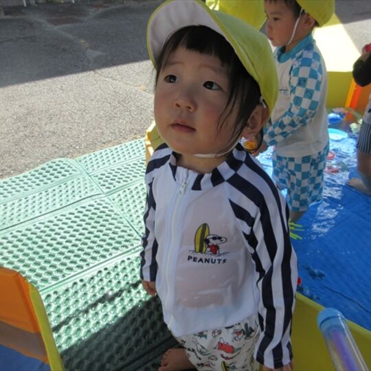 IMG_0251_R