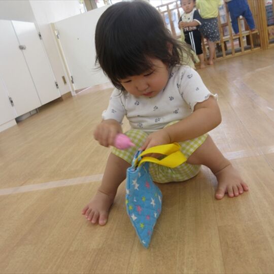 IMG_0266_R