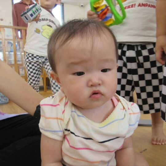 IMG_0006_R