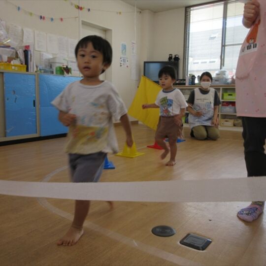 IMG_0011_R