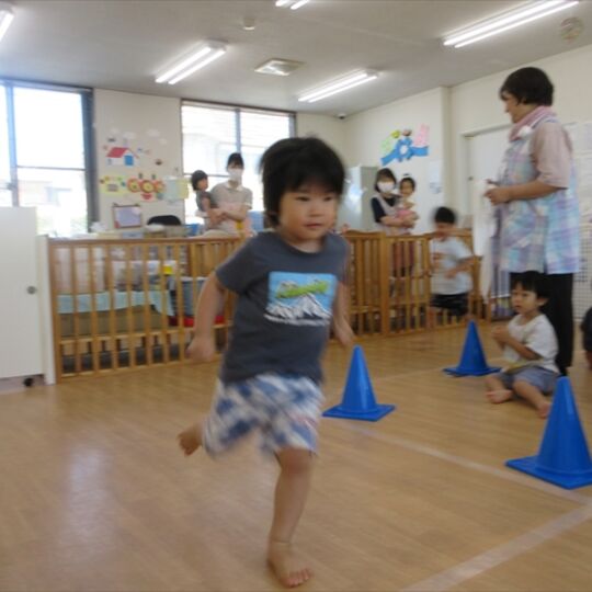 IMG_0023_R