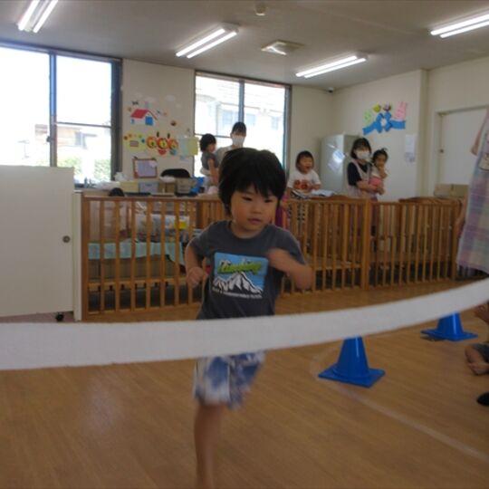 IMG_0025_R