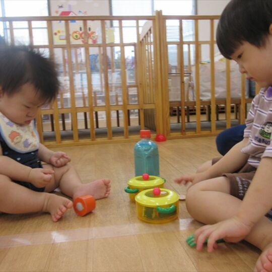 IMG_0032_R