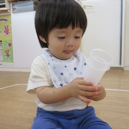 IMG_0036_R