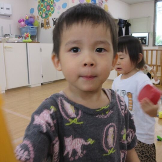 IMG_0037_R