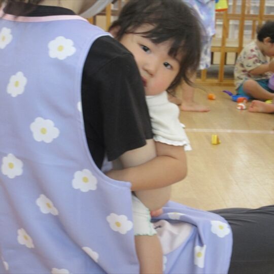 IMG_0047_R