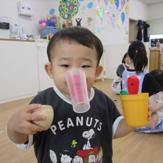 IMG_0048_R