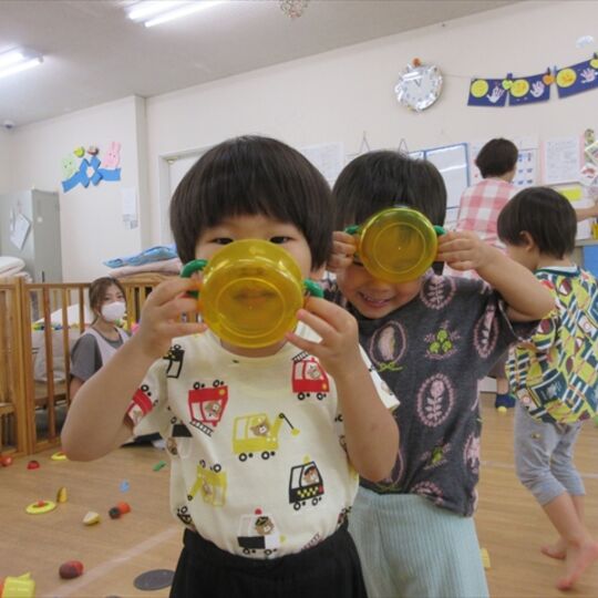 IMG_0050_R