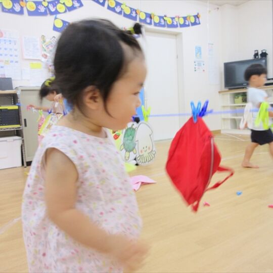 IMG_0055_R