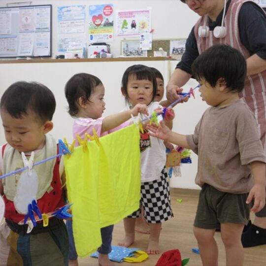 IMG_0058_R