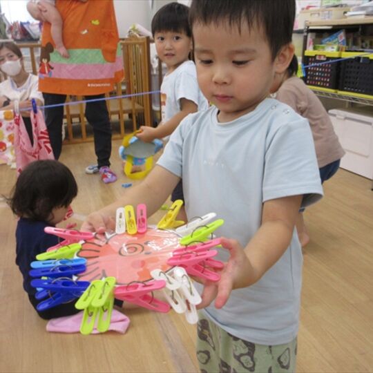 IMG_0066_R