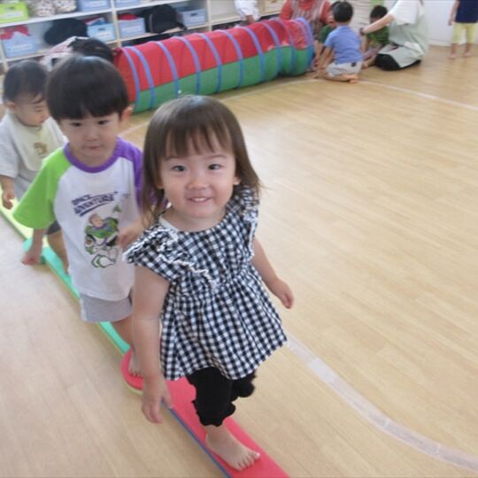IMG_0307_R