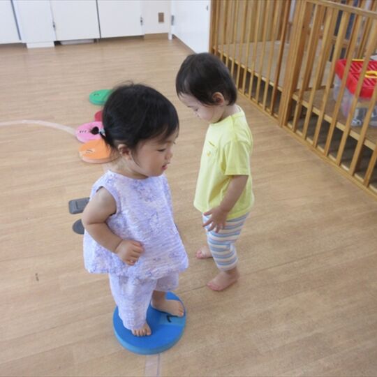 IMG_0310_R