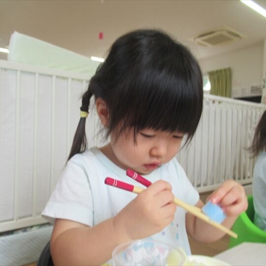 IMG_4958_R
