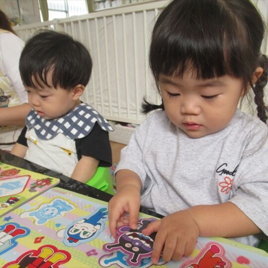 IMG_4969_R