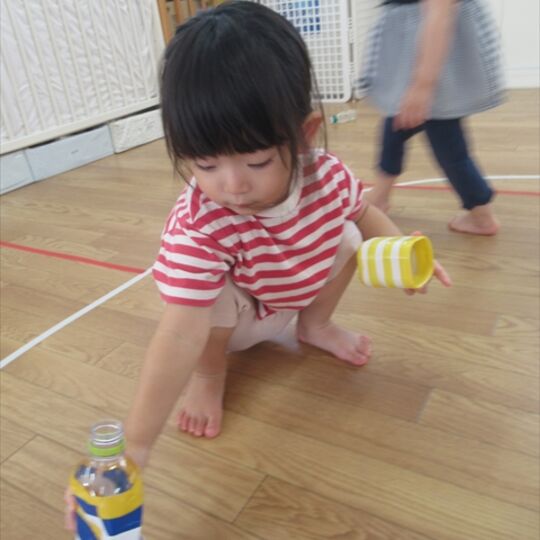 IMG_4992_R