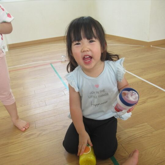 IMG_4996_R