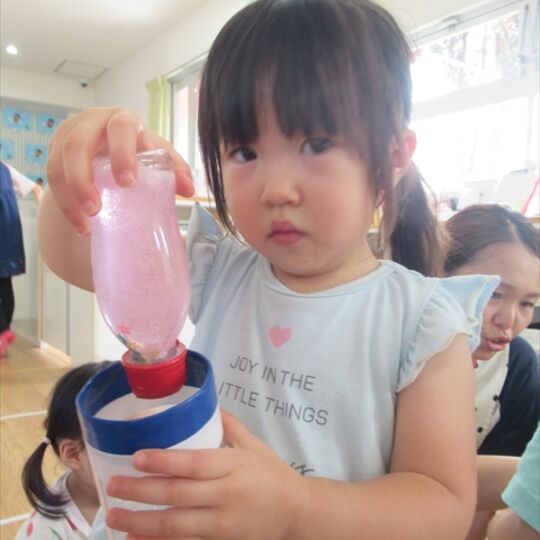 IMG_5005_R
